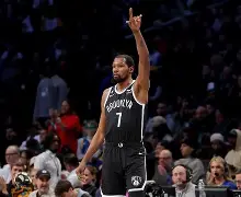 包含篮球界新秀：杜兰特被看好成为未来巨星的词条