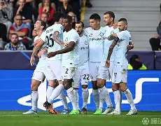 罗马主场逼平，连续不胜态势堪忧的简单介绍