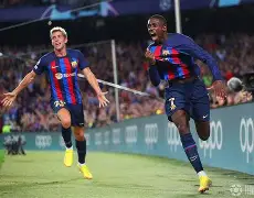 罗马主场逼平，连续不胜态势堪忧的简单介绍