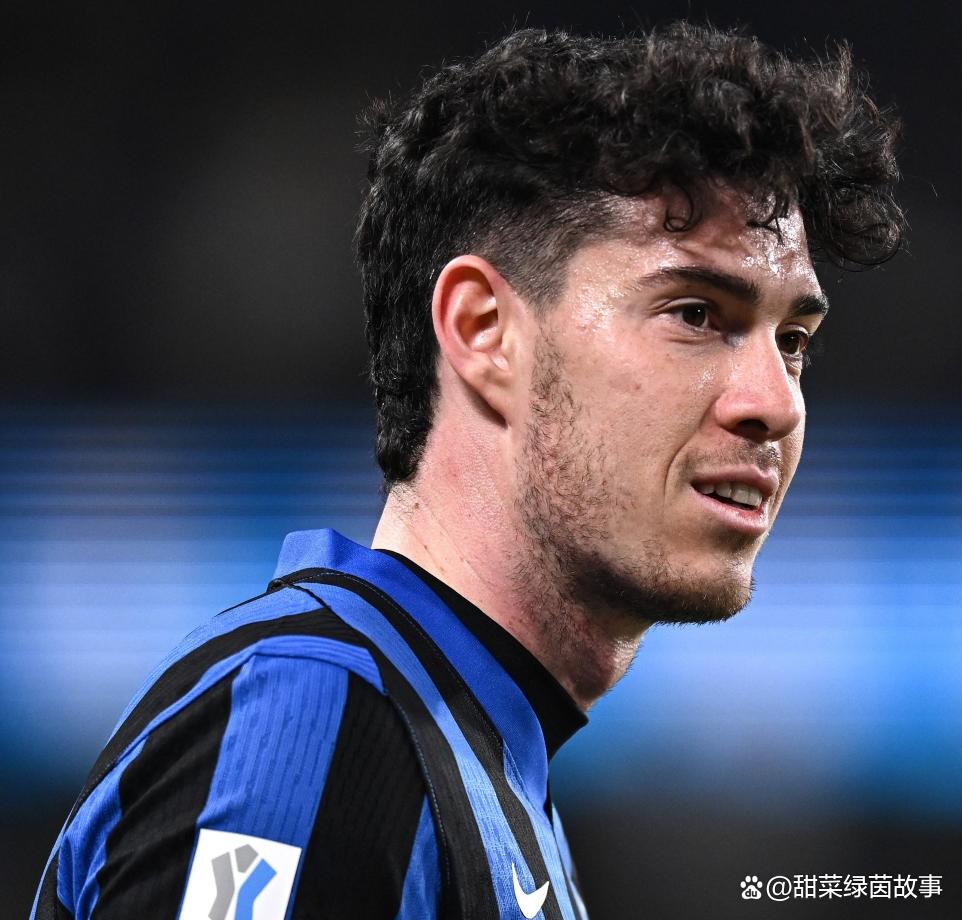 关于切尔西关键球员因伤离席的信息